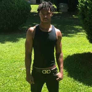 Meet your Posher, Tay